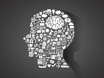 Smarter Apps